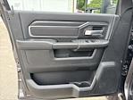 New 2025 Ram 2500 Big Horn Crew Cab 4x4 Pickup for sale #C521147 - photo 23