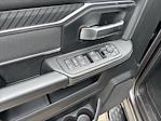 New 2025 Ram 2500 Big Horn Crew Cab 4x4 Pickup for sale #C521147 - photo 24