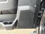 New 2025 Ram 2500 Big Horn Crew Cab 4x4 Pickup for sale #C521147 - photo 25