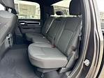 New 2025 Ram 2500 Big Horn Crew Cab 4x4 Pickup for sale #C521147 - photo 26