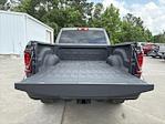 New 2025 Ram 2500 Big Horn Crew Cab 4x4 Pickup for sale #C521147 - photo 27