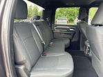 New 2025 Ram 2500 Big Horn Crew Cab 4x4 Pickup for sale #C521147 - photo 28