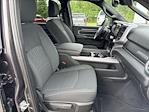 New 2025 Ram 2500 Big Horn Crew Cab 4x4 Pickup for sale #C521147 - photo 29