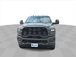 New 2025 Ram 2500 Big Horn Crew Cab 4x4 Pickup for sale #C521147 - photo 3