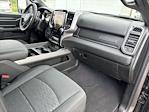 New 2025 Ram 2500 Big Horn Crew Cab 4x4 Pickup for sale #C521147 - photo 30