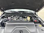 New 2025 Ram 2500 Big Horn Crew Cab 4x4 Pickup for sale #C521147 - photo 31