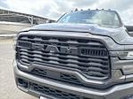 New 2025 Ram 2500 Big Horn Crew Cab 4x4 Pickup for sale #C521147 - photo 32