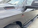 New 2025 Ram 2500 Big Horn Crew Cab 4x4 Pickup for sale #C521147 - photo 33