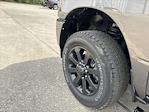 New 2025 Ram 2500 Big Horn Crew Cab 4x4 Pickup for sale #C521147 - photo 34