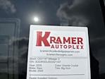 New 2025 Ram 2500 Big Horn Crew Cab 4x4 Pickup for sale #C521147 - photo 35