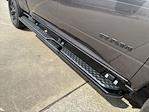 New 2025 Ram 2500 Big Horn Crew Cab 4x4 Pickup for sale #C521147 - photo 36