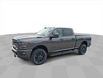 New 2025 Ram 2500 Big Horn Crew Cab 4x4 Pickup for sale #C521147 - photo 4