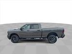 New 2025 Ram 2500 Big Horn Crew Cab 4x4 Pickup for sale #C521147 - photo 5