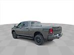 New 2025 Ram 2500 Big Horn Crew Cab 4x4 Pickup for sale #C521147 - photo 6