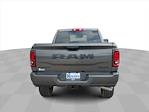 New 2025 Ram 2500 Big Horn Crew Cab 4x4 Pickup for sale #C521147 - photo 7