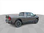 New 2025 Ram 2500 Big Horn Crew Cab 4x4 Pickup for sale #C521147 - photo 8