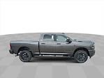 New 2025 Ram 2500 Big Horn Crew Cab 4x4 Pickup for sale #C521147 - photo 9