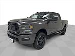 New 2025 Ram 2500 Big Horn Crew Cab 4x4 Pickup for sale #C521148 - photo 1