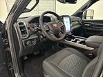 New 2025 Ram 2500 Big Horn Crew Cab 4x4 Pickup for sale #C521148 - photo 10