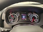 New 2025 Ram 2500 Big Horn Crew Cab 4x4 Pickup for sale #C521148 - photo 11
