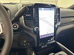 New 2025 Ram 2500 Big Horn Crew Cab 4x4 Pickup for sale #C521148 - photo 14