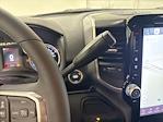 New 2025 Ram 2500 Big Horn Crew Cab 4x4 Pickup for sale #C521148 - photo 16