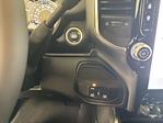 New 2025 Ram 2500 Big Horn Crew Cab 4x4 Pickup for sale #C521148 - photo 17