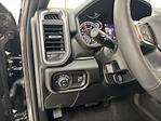 New 2025 Ram 2500 Big Horn Crew Cab 4x4 Pickup for sale #C521148 - photo 18