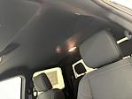New 2025 Ram 2500 Big Horn Crew Cab 4x4 Pickup for sale #C521148 - photo 19