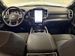 New 2025 Ram 2500 Big Horn Crew Cab 4x4 Pickup for sale #C521148 - photo 21