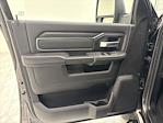 New 2025 Ram 2500 Big Horn Crew Cab 4x4 Pickup for sale #C521148 - photo 23