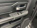 New 2025 Ram 2500 Big Horn Crew Cab 4x4 Pickup for sale #C521148 - photo 24