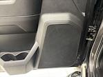 New 2025 Ram 2500 Big Horn Crew Cab 4x4 Pickup for sale #C521148 - photo 25