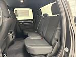 New 2025 Ram 2500 Big Horn Crew Cab 4x4 Pickup for sale #C521148 - photo 26