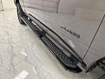 New 2025 Ram 2500 Big Horn Crew Cab 4x4 Pickup for sale #C521148 - photo 27
