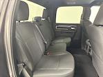 New 2025 Ram 2500 Big Horn Crew Cab 4x4 Pickup for sale #C521148 - photo 28