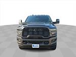 New 2025 Ram 2500 Big Horn Crew Cab 4x4 Pickup for sale #C521148 - photo 3