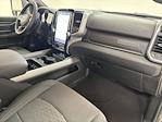 New 2025 Ram 2500 Big Horn Crew Cab 4x4 Pickup for sale #C521148 - photo 30