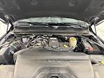 New 2025 Ram 2500 Big Horn Crew Cab 4x4 Pickup for sale #C521148 - photo 31