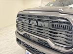 New 2025 Ram 2500 Big Horn Crew Cab 4x4 Pickup for sale #C521148 - photo 32