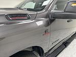 New 2025 Ram 2500 Big Horn Crew Cab 4x4 Pickup for sale #C521148 - photo 33