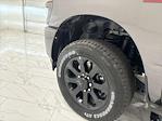 New 2025 Ram 2500 Big Horn Crew Cab 4x4 Pickup for sale #C521148 - photo 34
