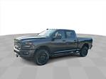 New 2025 Ram 2500 Big Horn Crew Cab 4x4 Pickup for sale #C521148 - photo 4