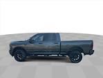 New 2025 Ram 2500 Big Horn Crew Cab 4x4 Pickup for sale #C521148 - photo 5