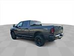 New 2025 Ram 2500 Big Horn Crew Cab 4x4 Pickup for sale #C521148 - photo 6
