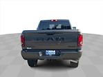 New 2025 Ram 2500 Big Horn Crew Cab 4x4 Pickup for sale #C521148 - photo 7