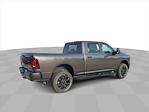 New 2025 Ram 2500 Big Horn Crew Cab 4x4 Pickup for sale #C521148 - photo 8