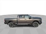 New 2025 Ram 2500 Big Horn Crew Cab 4x4 Pickup for sale #C521148 - photo 9