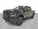 New 2025 Ram 2500 Big Horn Crew Cab 4x4 Pickup for sale #C521150 - photo 1