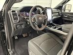 New 2025 Ram 2500 Big Horn Crew Cab 4x4 Pickup for sale #C521150 - photo 10
